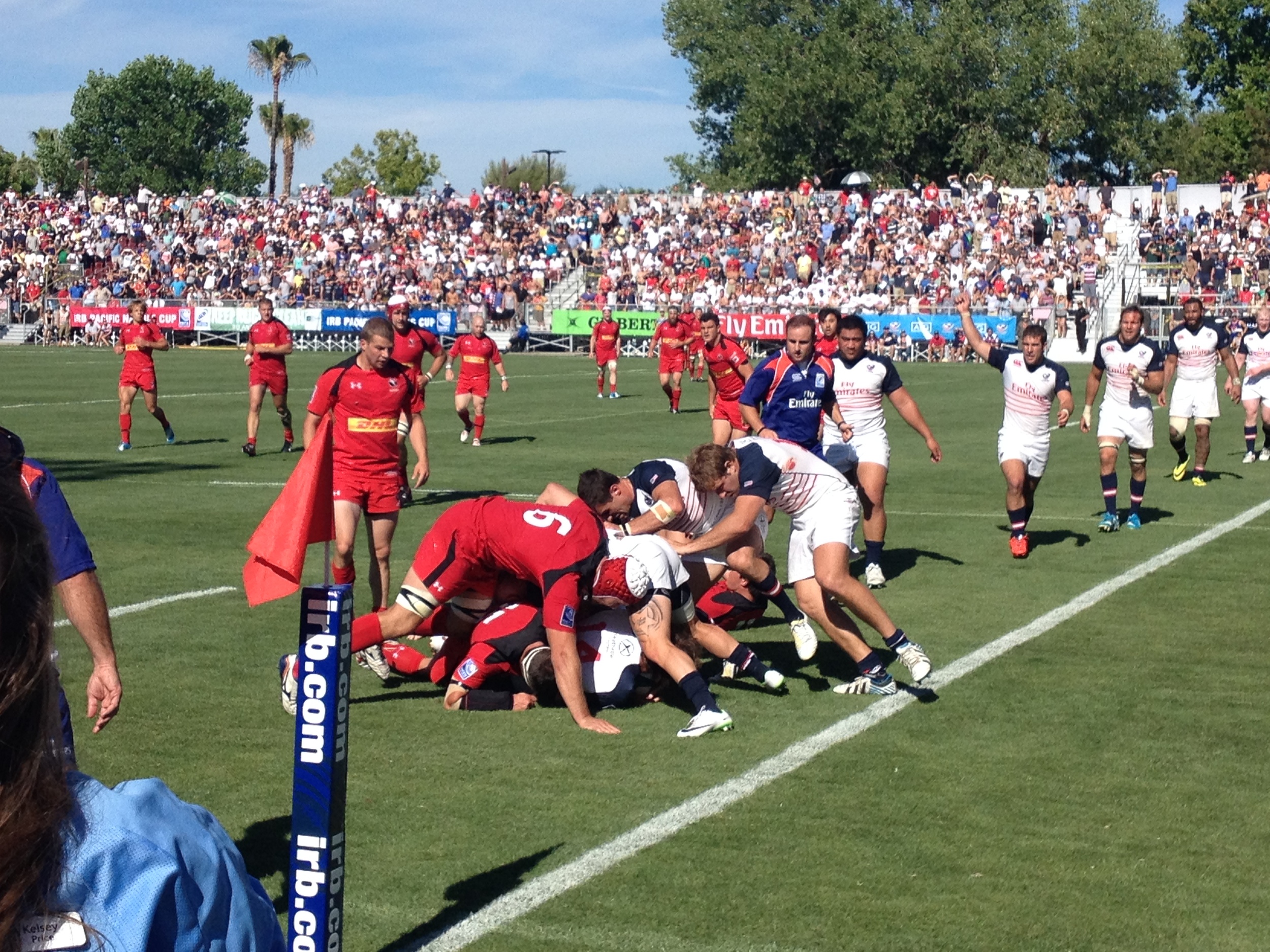 USA Rugby 5.JPG