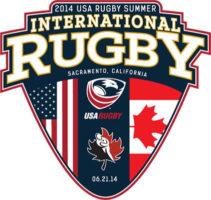 USA Canada Logo.png
