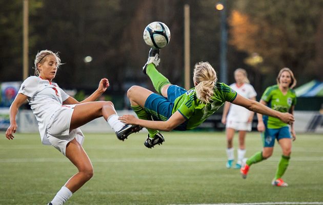 Sounders Women 4.jpg