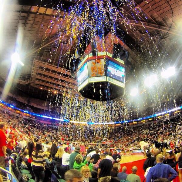 SSC NCAA VB National Championship.jpg