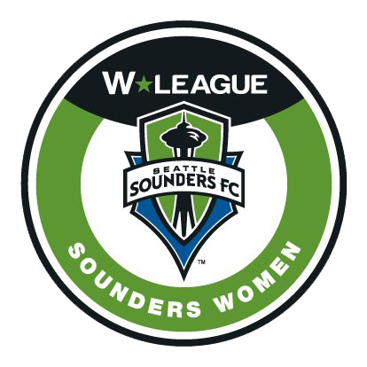 Sounders Women.png
