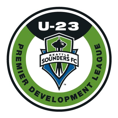 Seattle Sounders U-23.png