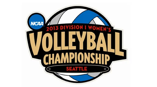 2013 NCAA Volleyball Championship Seattle.jpg