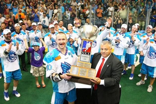 2013 Champions Cup.jpg