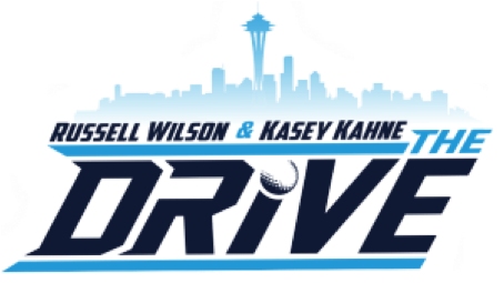 The DRIVE logo.png