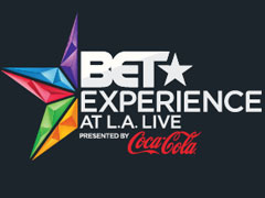 BETX logo.jpg