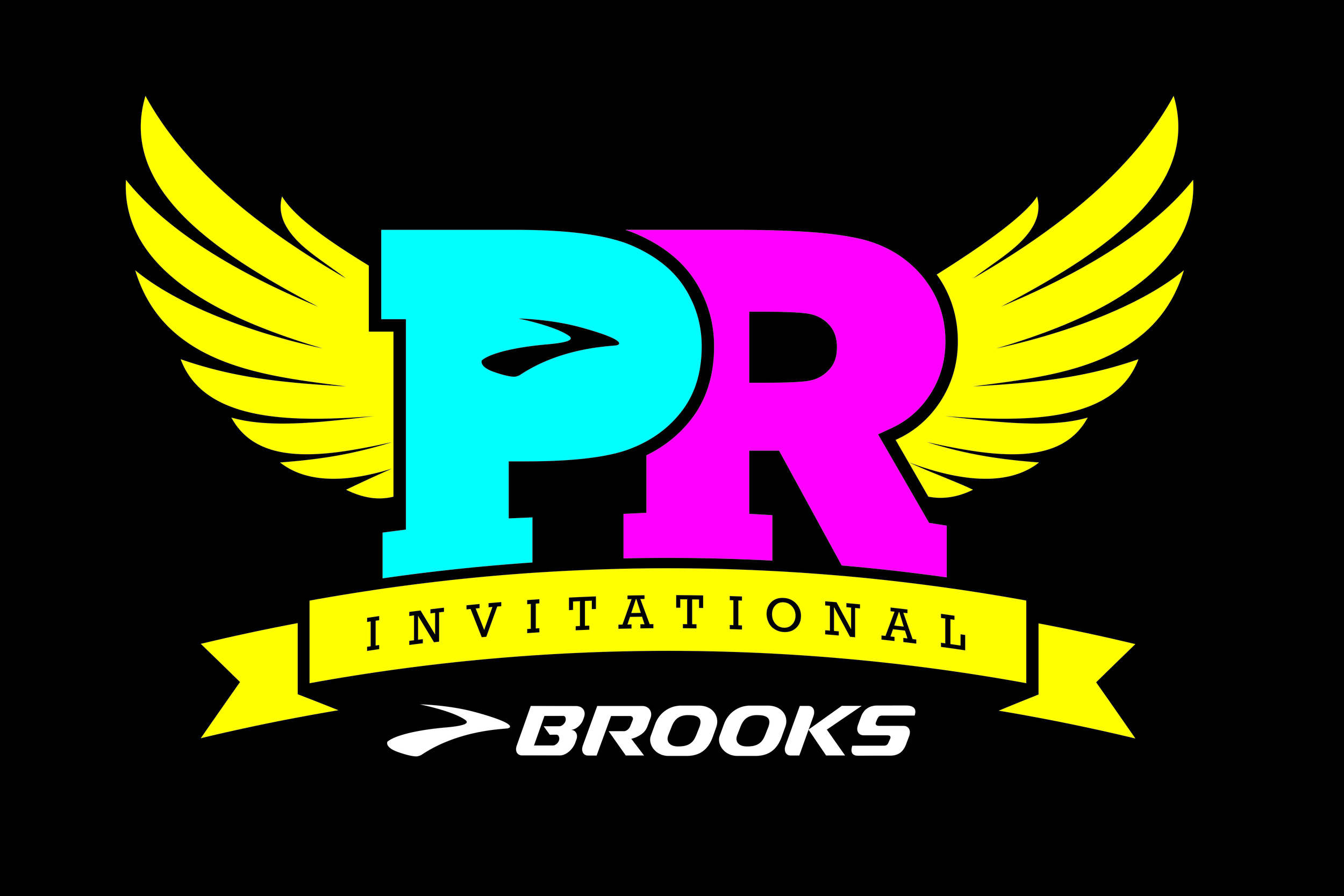 2014_Brooks_PR_logo.jpg