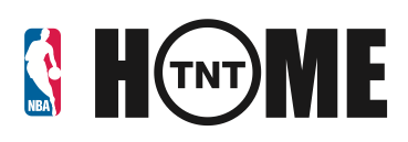 TNT Home Logo.png