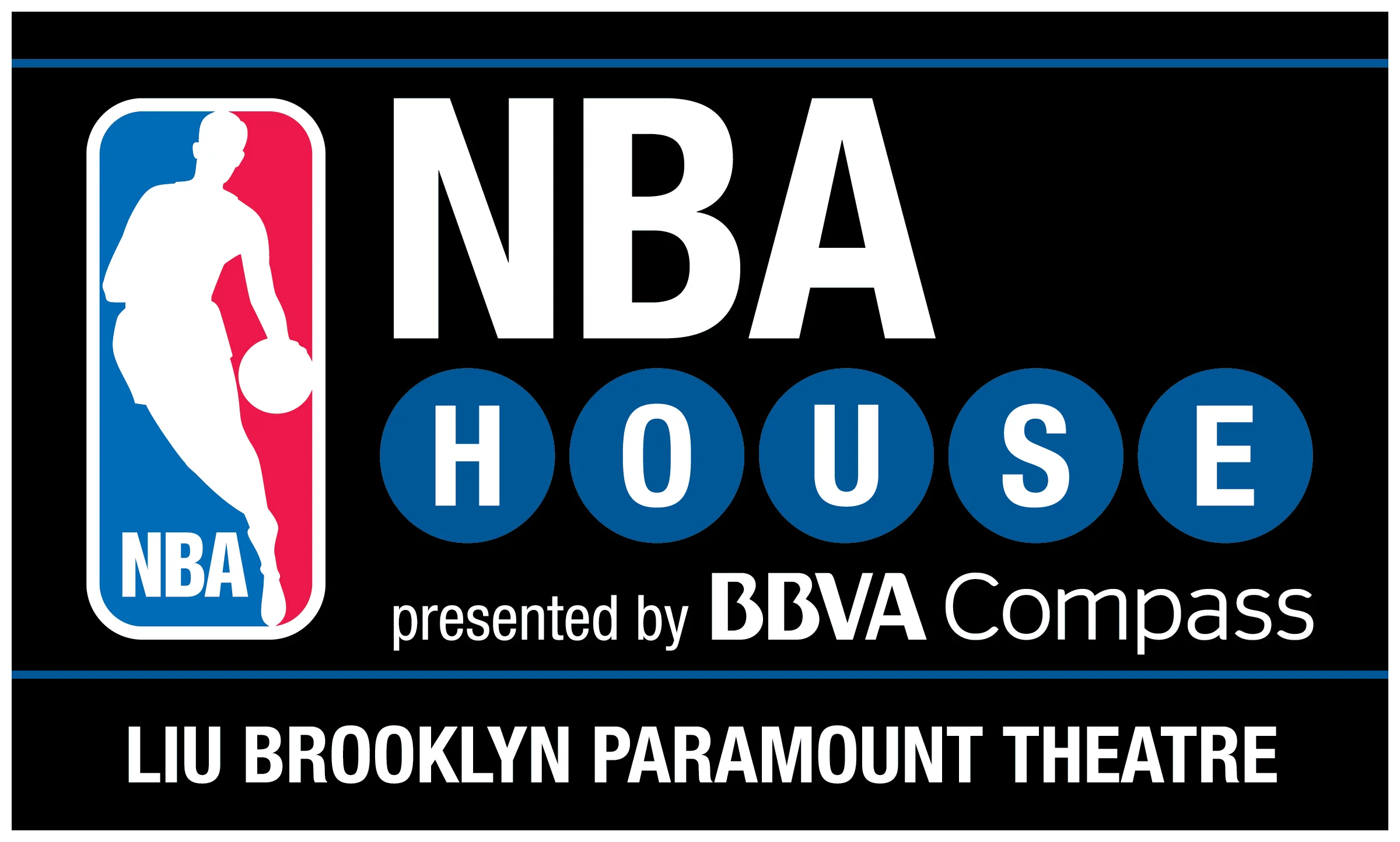 NBA_House_BBVA_LIU.jpg