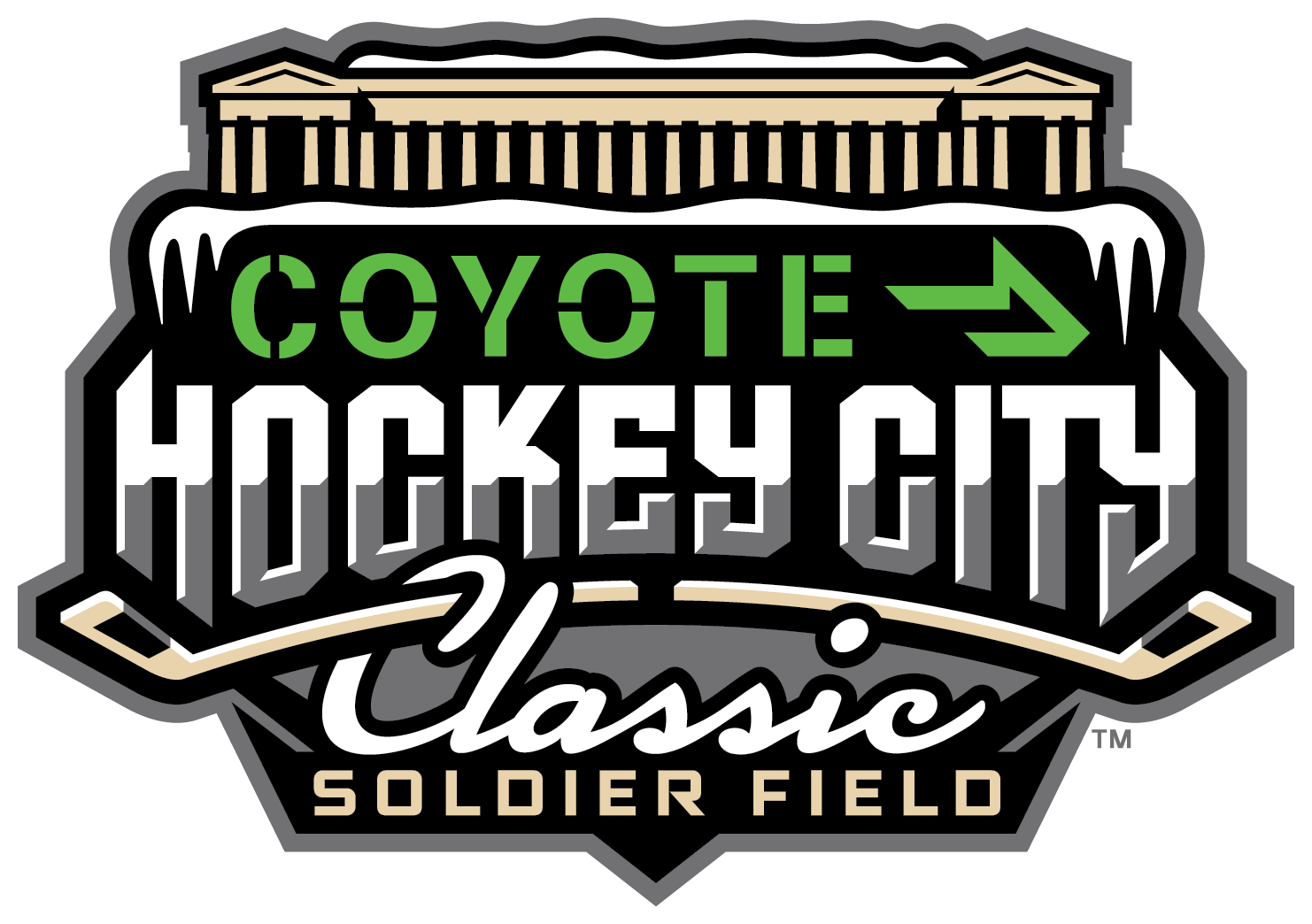 Coyote Hockey City Classic Logo.png