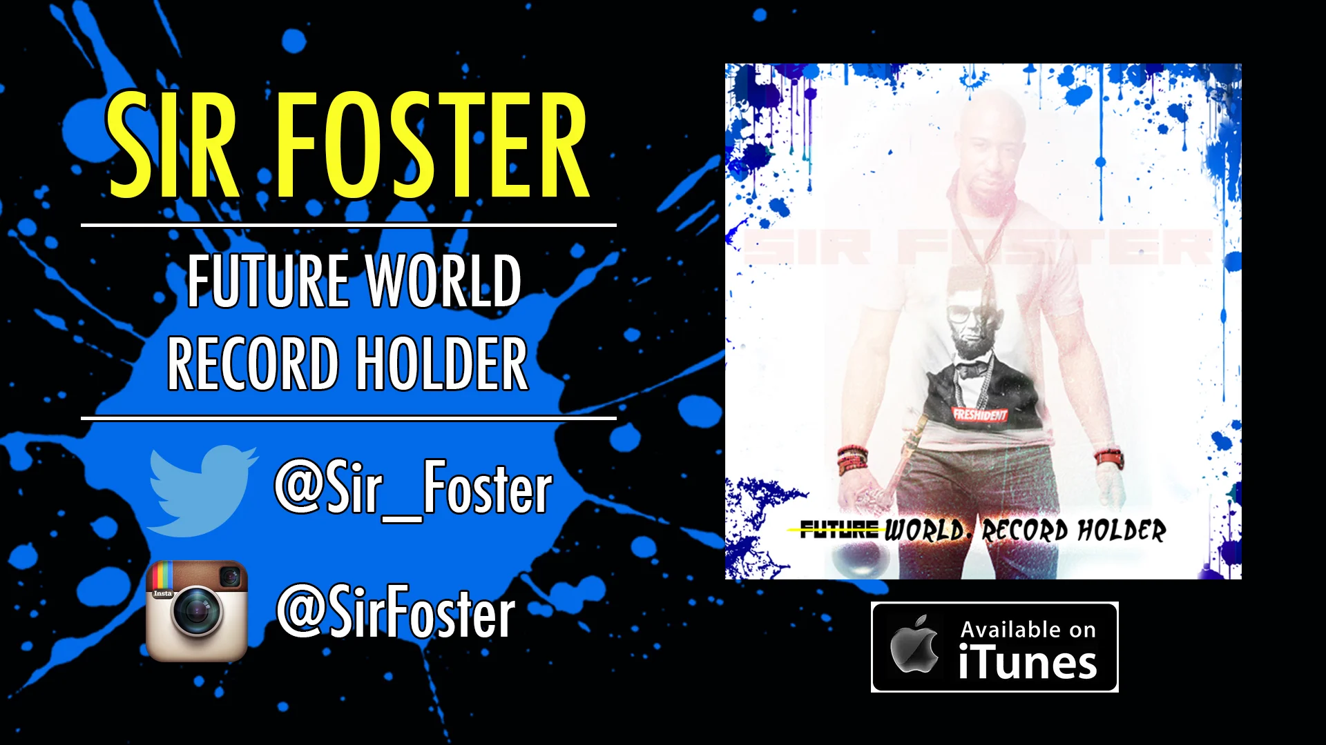 We worked with Sir Foster of the NBA's Atlanta Hawks to record custom organ tracks for the Hockey City Classic.