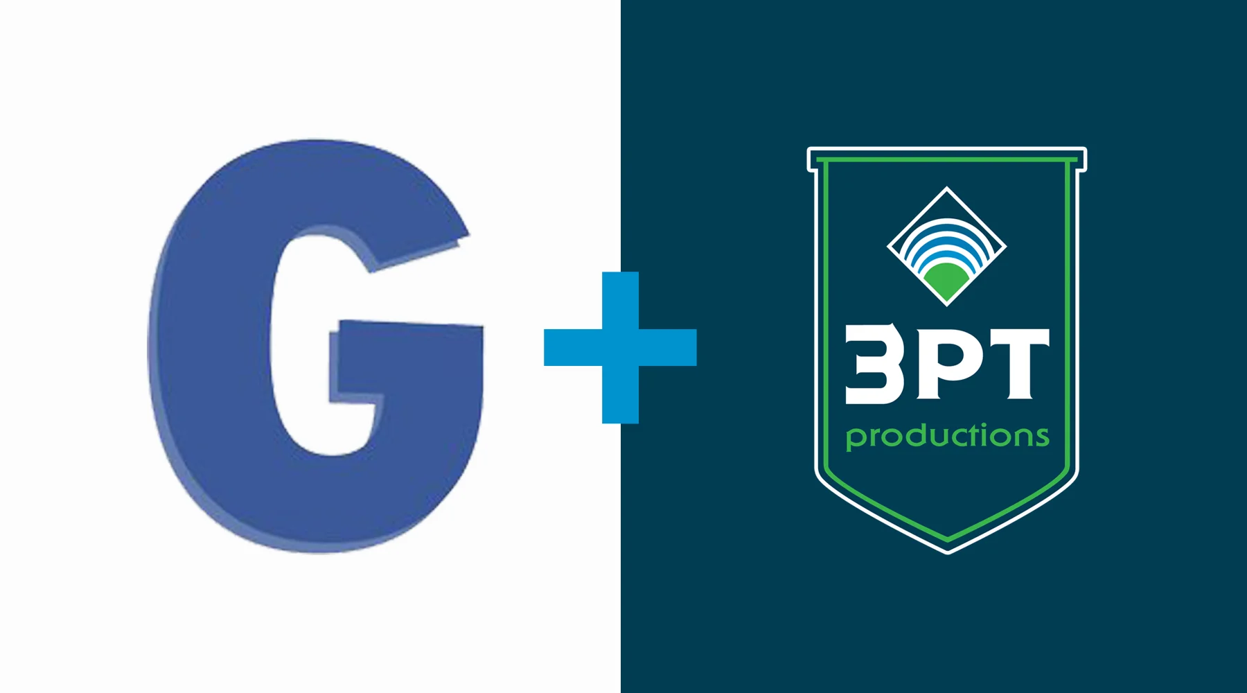 History of the Gameops.com Podcast