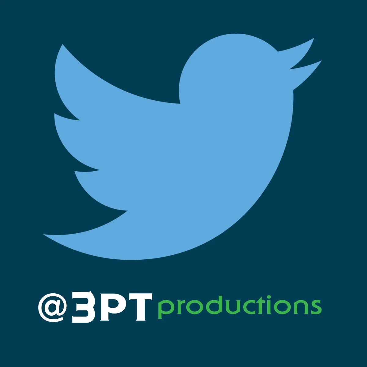 #TuesdayTip Recap (January/February)