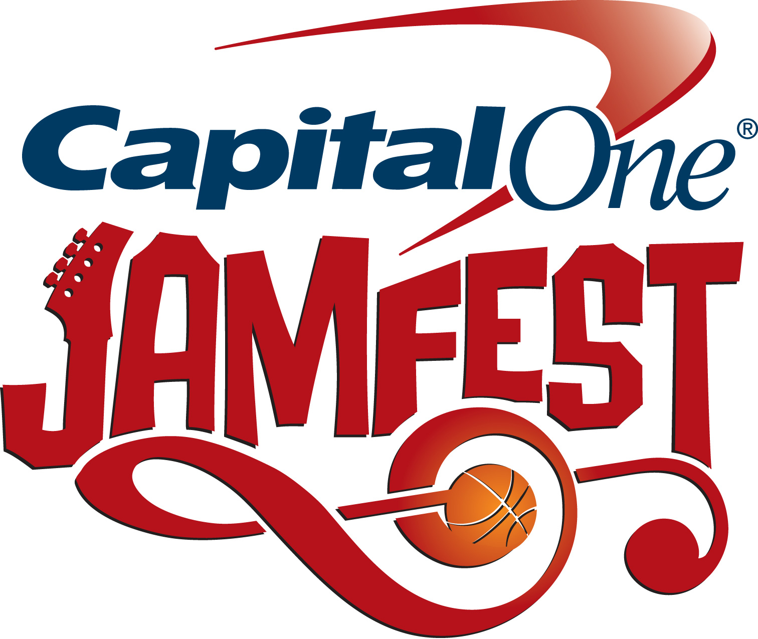 CapOne_JamFest_Logo_Rev.jpeg