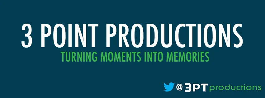 #TuesdayTip Recap (March/April)