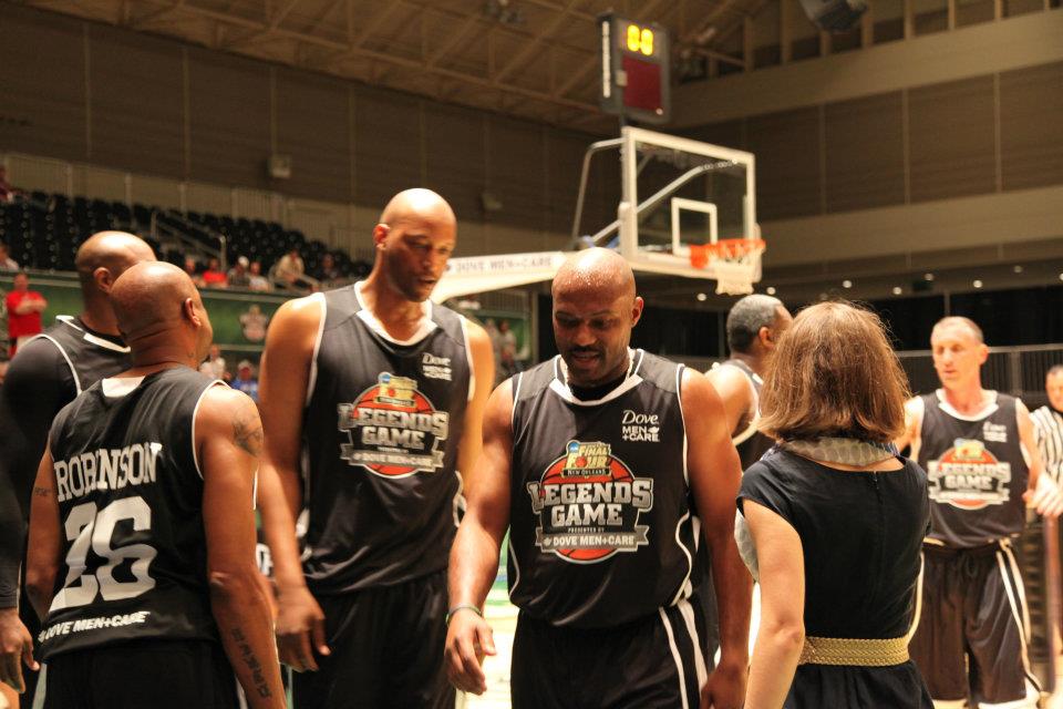2012 Legends Game Players 3.jpg