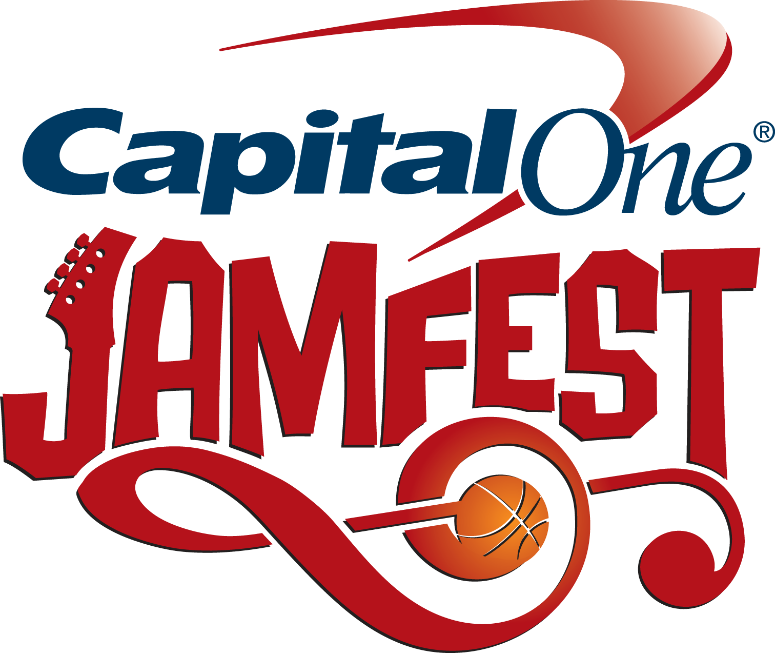 CapOne_JamFest_Logo_Rev.png
