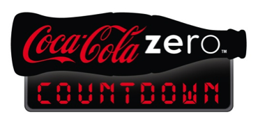 2013 FINAL FOUR Coke Zero Countdown.png