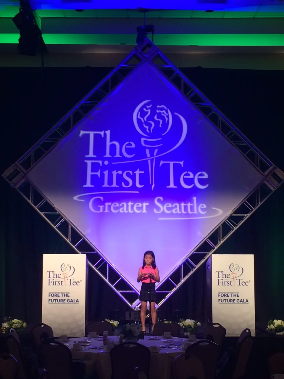 FTF Gala.JPG