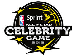 2012 NBA All-Star celebrity game