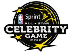2012 NBA All Star Sprint Pregame Concert.jpg