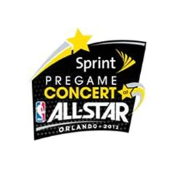 2012 NBA All Star Sprint Pregame Concert.jpg
