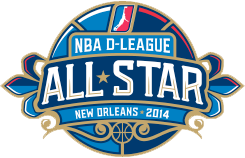 NBDL All Star.png