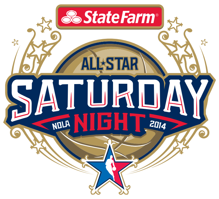 2014 NBA AS-Saturday-2014.png