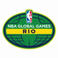 Clients_NBA_Rio.jpg