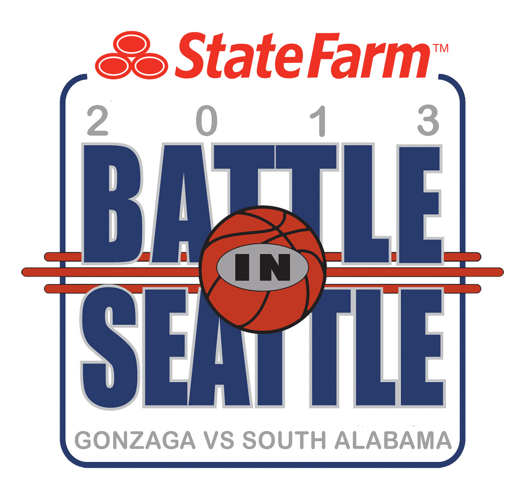 BIS-Logo-2013 Zona (Stat#FB.png