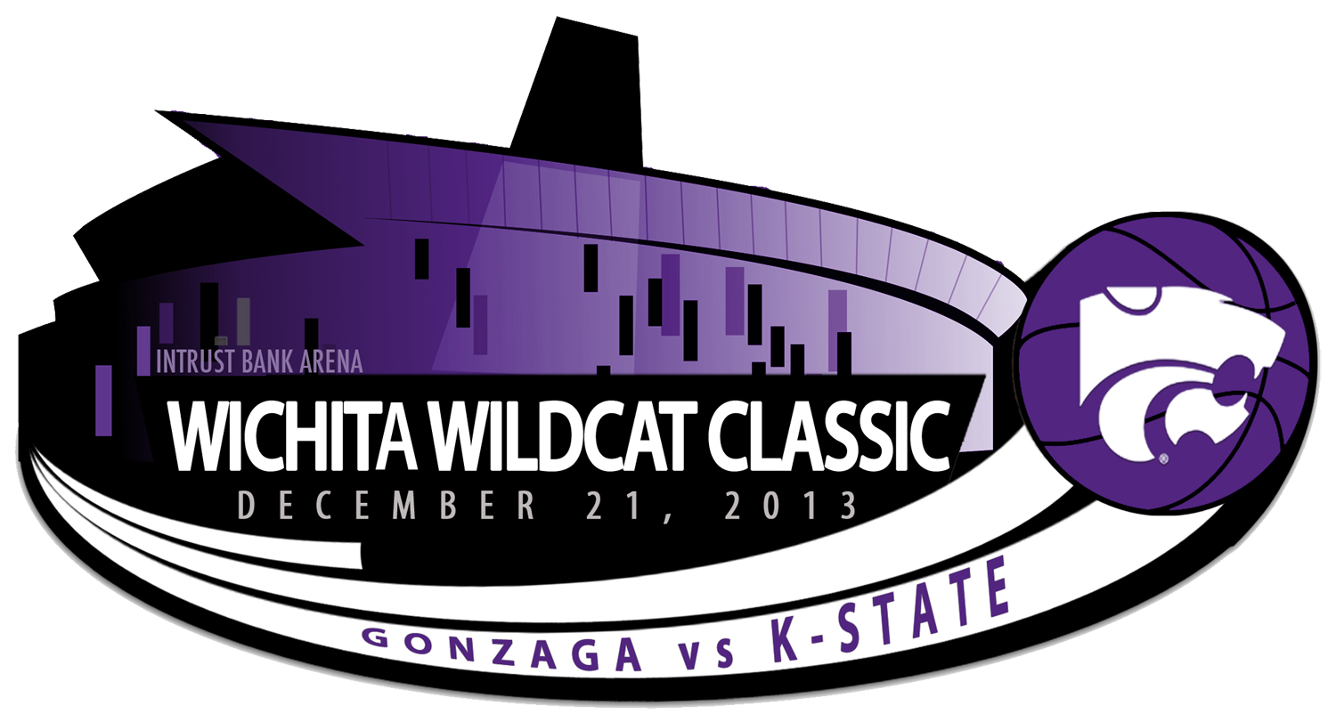 WICHITA LOGO_2013.png