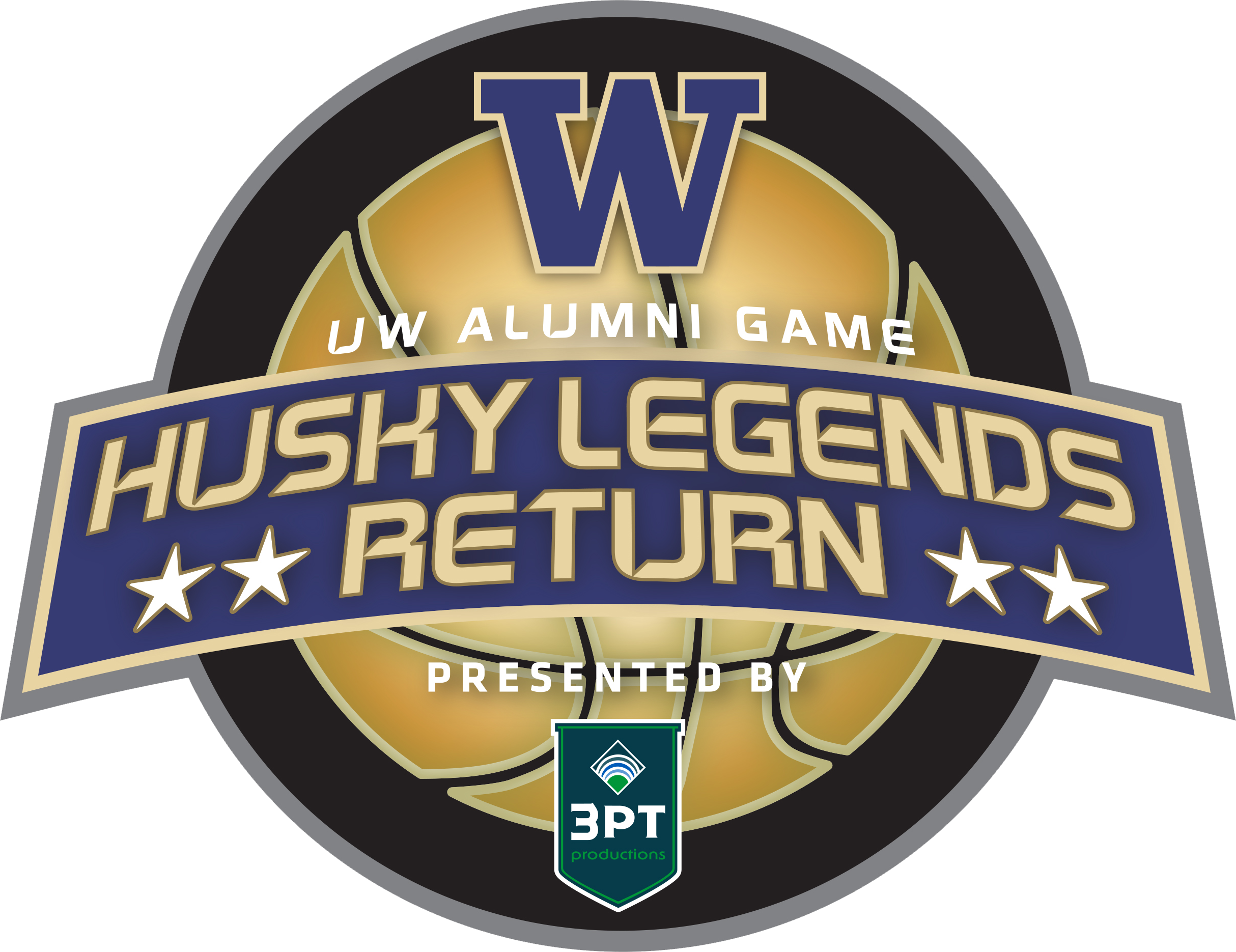 UW Alumni Game Logo.png