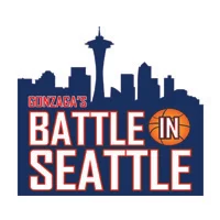 2014 Gonzaga Battle in Seattle.jpg