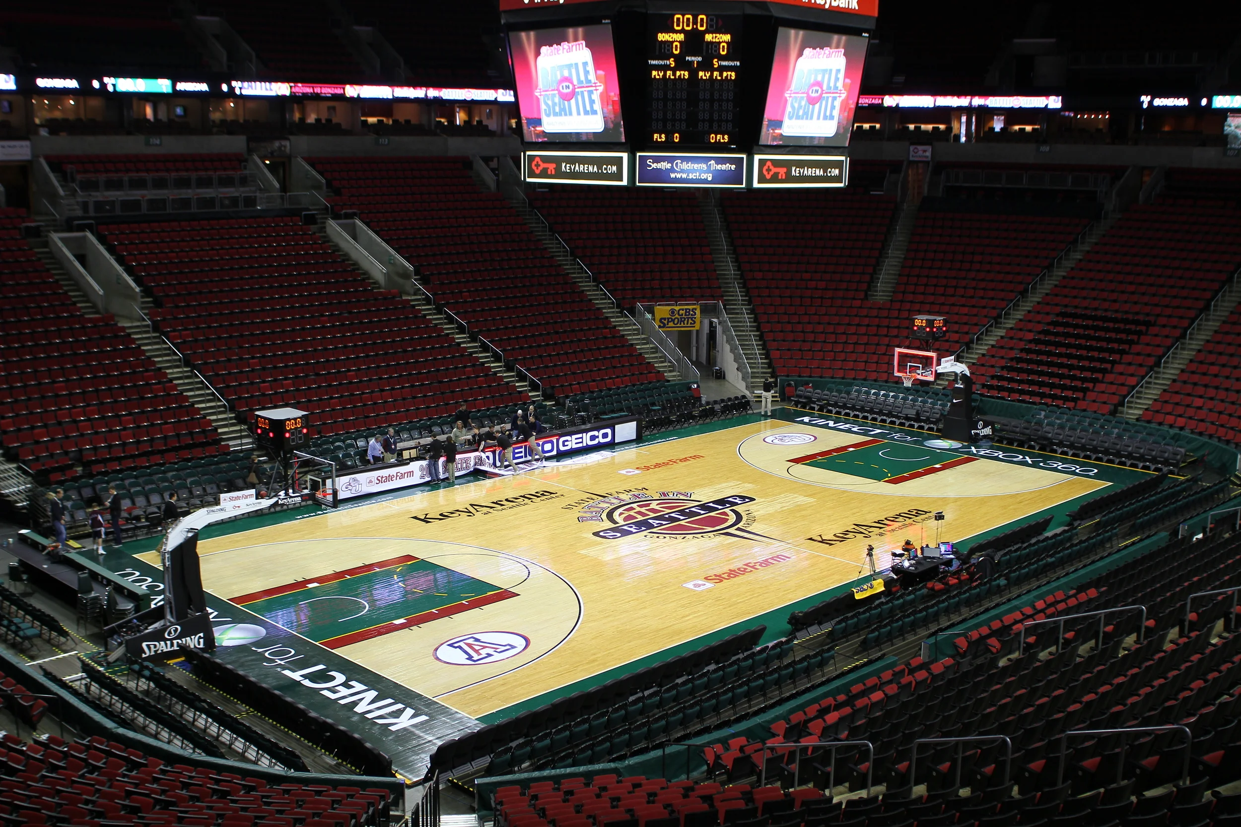 2011 State Farm Battle in Seattle Court 2.JPG
