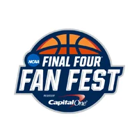 Clients_CapitalOneFinalFourFanFest.jpg