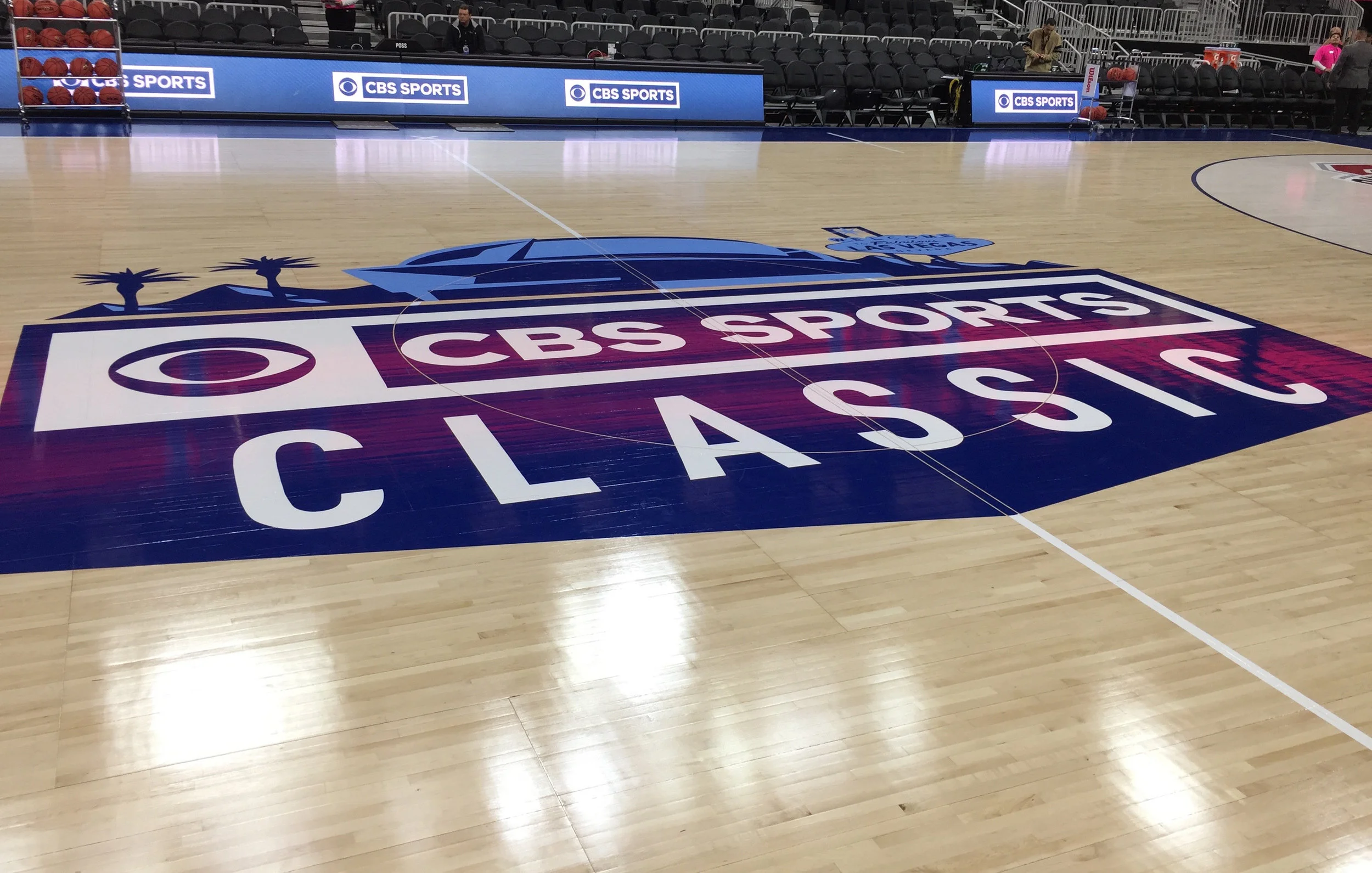 Kemper Lesnik_2016_CBS Sports Classic 2 Court Logo.jpg