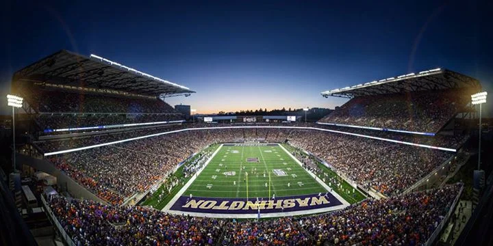 Consulting_University of Washington_2015 1 Football Stadium.jpg
