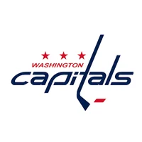 Clients_WashingtonCapitals.jpg