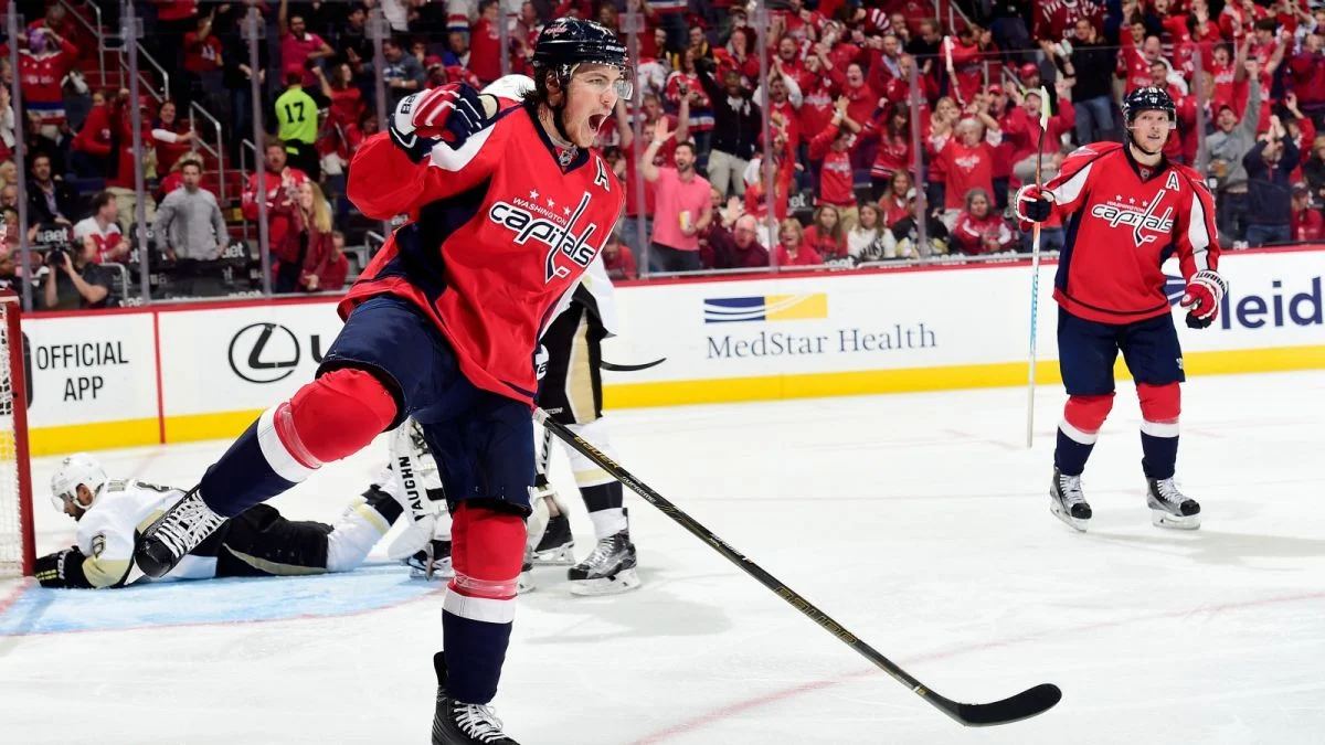 Consulting_Washington Capitals_2016 1 Game Action Goal.jpg