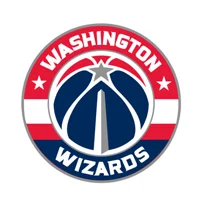 Clients_WashingtonWizards.jpg