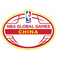 Clients_NBA_China_GlobalGames.jpg