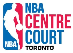 Clients_2016NBAASW.jpg