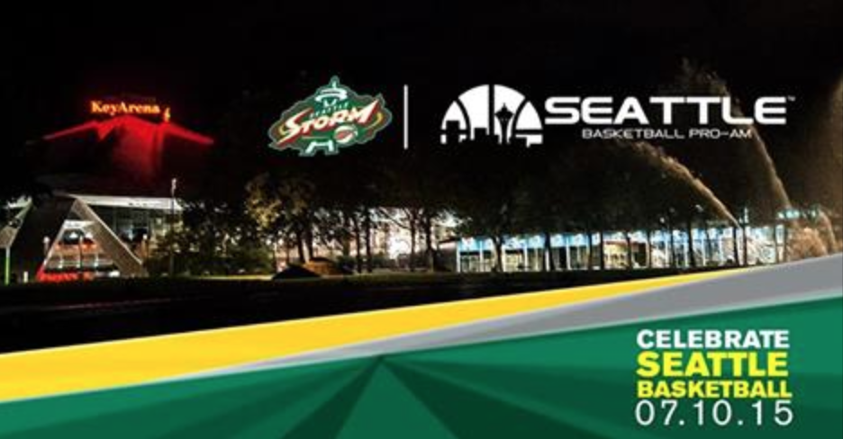 Clients_CSB_Storm_SeattleProAM.jpg