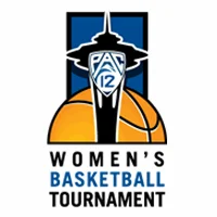 Home_WH_Pac12WBB.jpg