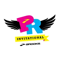 BrooksPR.jpg