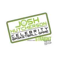 Clients_JoshHutchersonCelebrityBasketballGame.jpg