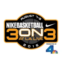 Clients_Nike3on3.jpg