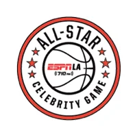 Clients_ESPNAllStar copy.jpg