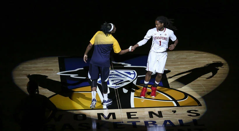 2015-03-08(PAC12WBBT.Cal_.vs_.Stanford)01214EE__1425870842.jpeg