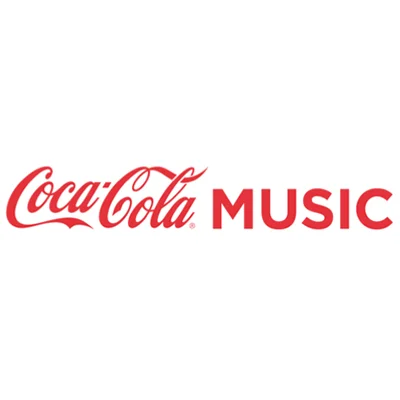 Clients_CokeMusicMix2016.jpg